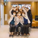 한일내과의원 이미지