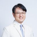 마커 이미지