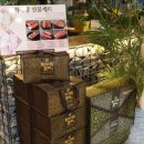 화사랑갈비 이미지