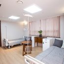 노블케어요양병원 이미지