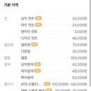 헤어짱플러스