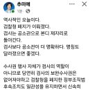 모법 효력 발생 유예 기간 ??? 이미지