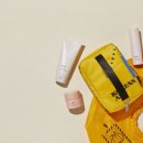 태양세탁공장 이미지