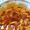아빠두리만든떡볶이 네이버블로그