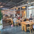 천장어(북한산점) | 은평구북한산맛집 천장어로 몸보신! 제주흑돼지도 있어요