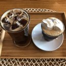 2층커피 (2F COFFEE) 네이버블로그