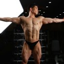 스타짐 계양구청점 이미지