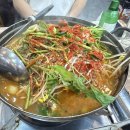 진경이네 이미지