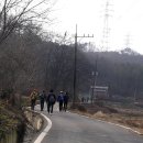 정도전길 이미지