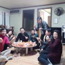 하늘밭농원 이미지