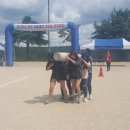 명랑컴퍼니 이미지