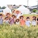 경기도 양평군 지평초등학교 이미지