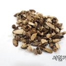 서현기린한의원 이미지