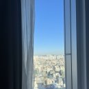 (주)호텔롯데 L7홍대 이미지