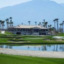 테라골프(TERRA GOLF)