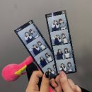 온새로아몰 | 🖤🐈‍⬛🧡🍂🥂🍸