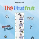 포토이즘상수점 이미지