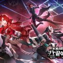 힘좋은 뽑기방 이미지