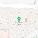 세븐일레븐 안성당왕점 이미지