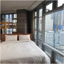 팝콘호스텔 해운대점 이미지