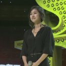 가희슈퍼 이미지