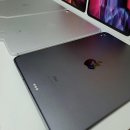 스마트폰으로 스마트하게 살기 | 중고폰 거래도 스마트하게! 고양 중고폰 매입은 에코폰 일산점에서!