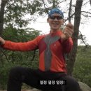 수원-0626 | 나의 유월 요모조모 일상☀️