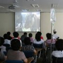 대전본병원 이미지