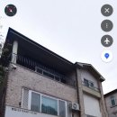 덕보갈비탕 이미지