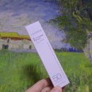 안경하세요 | 무기자차선크림 라시뎀 락토베리어 울트라 힐 선크림