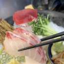 어마카세