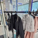 엔젤크루 키즈 스위밍 | 배곧 어린이수영장 엔젤크루키즈스위밍 배곧점 시흥 우리딸 학원 추천