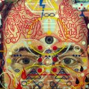 Re:전시안(몸안의 눈, 송과체(Pineal gland)의 미스테리) 이미지