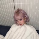 은하투어