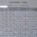 비선식당 이미지
