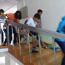 압해서초등학교 이미지