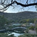 인천에어텔 | 다카마쓰(다카마츠)여행 3박4일 에어서울 에어텔닷컴 후기