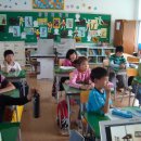 황전북초등학교 이미지