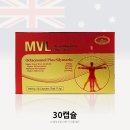 네이쳐스테이블