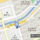 또래오래신곡점