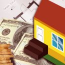 오픈공인중개사사무소 이미지