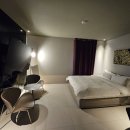 제이에스호텔클래식 이미지