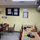 원조식당 이미지