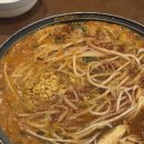 꽃돼지약재 이미지