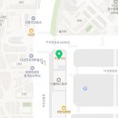 다산김소아청소년과의원 이미지