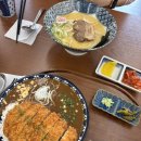 면식당 순천향대점 이미지