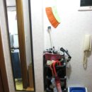 신이문역 이미지