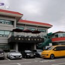 다시, 봄 프로덕션
