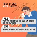 송 한의원 이미지