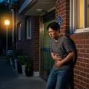 석보보건지소 이미지